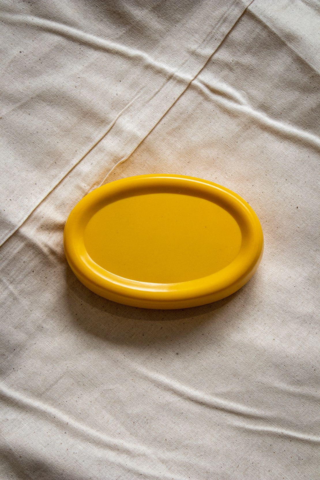 Magnetic Pin Holder - Image 3