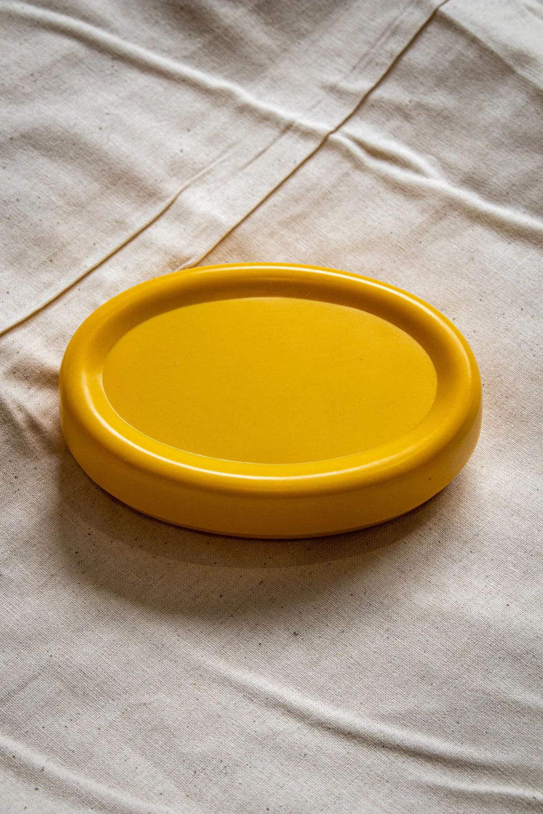 Magnetic Pin Holder - Image 4