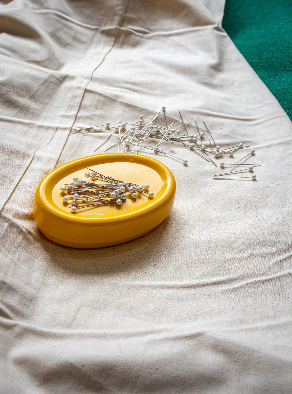 Magnetic Pin Holder - Image 5