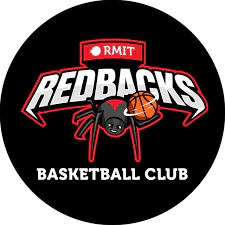 Basketball Membership 2026