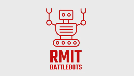 Battlebots Membership 2026