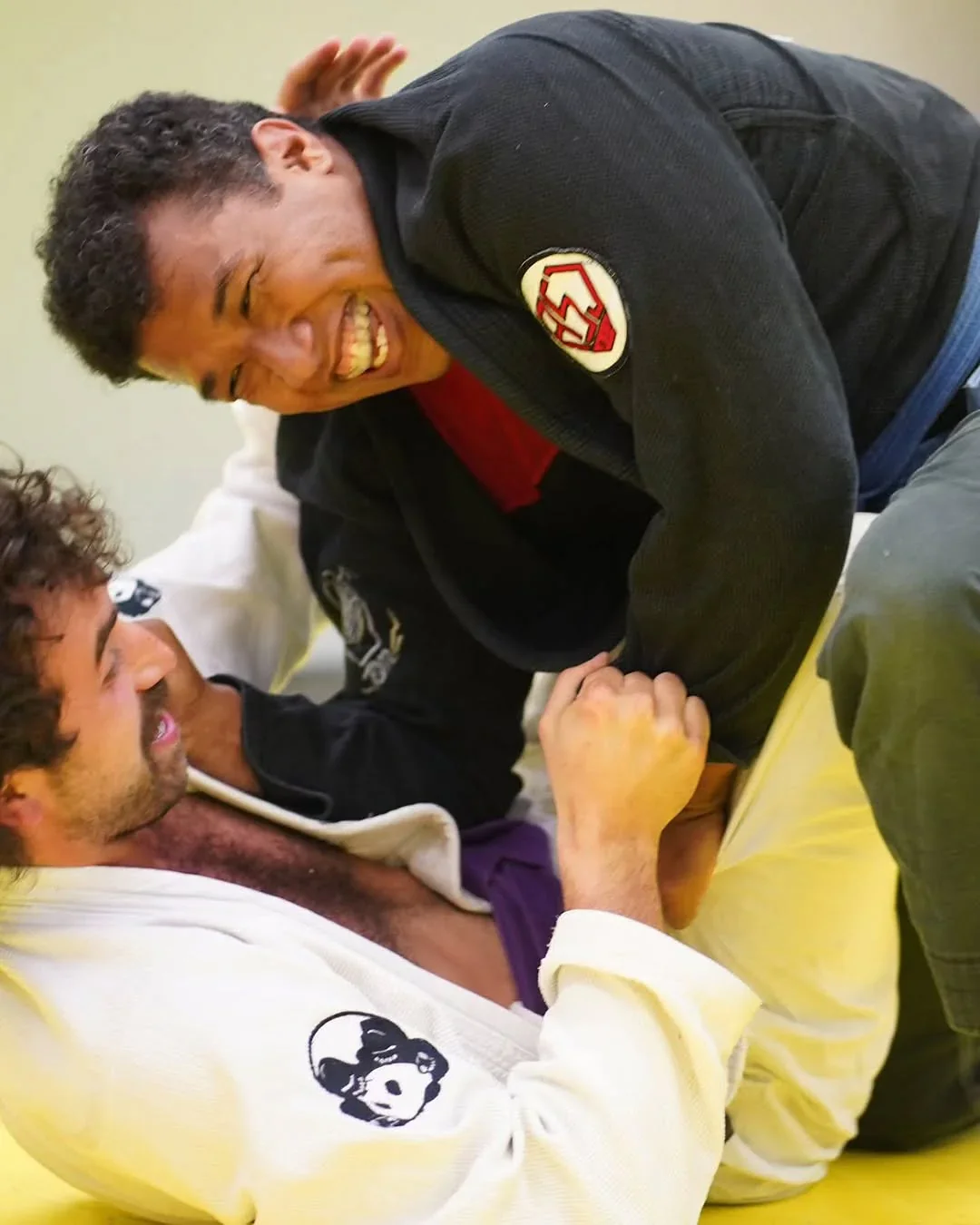 BJJ Semester 1 Fees 2026