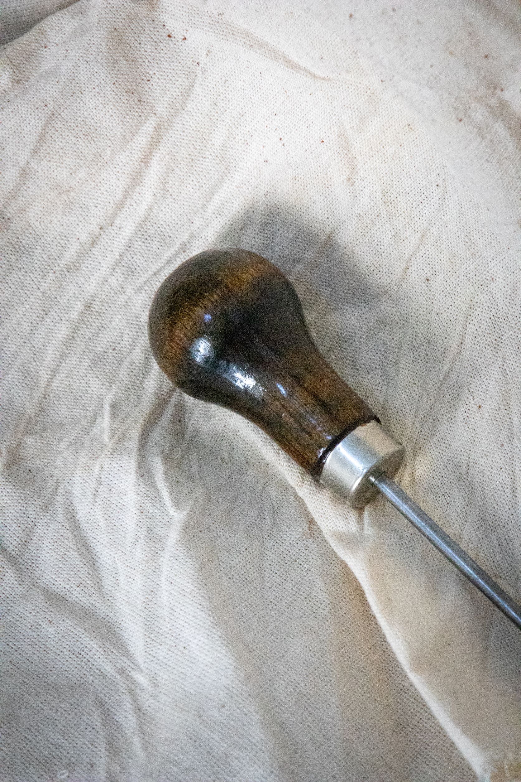 Dart Marker/ Tailors Awl - Image 3