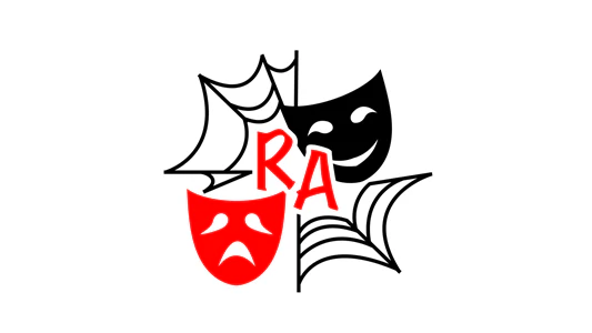 Drama Membership 2026