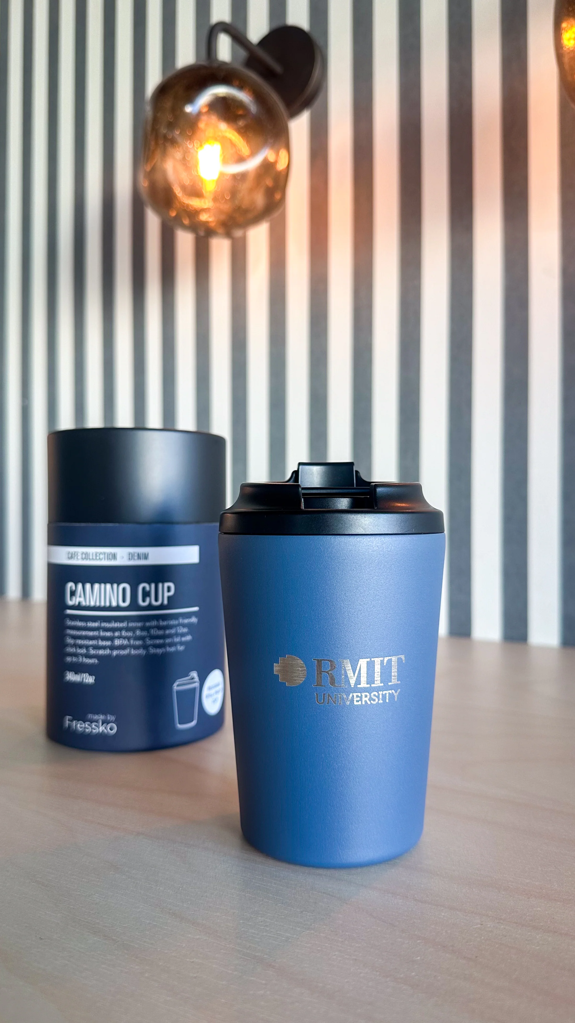 Everyday Reusable Cup - Image 3