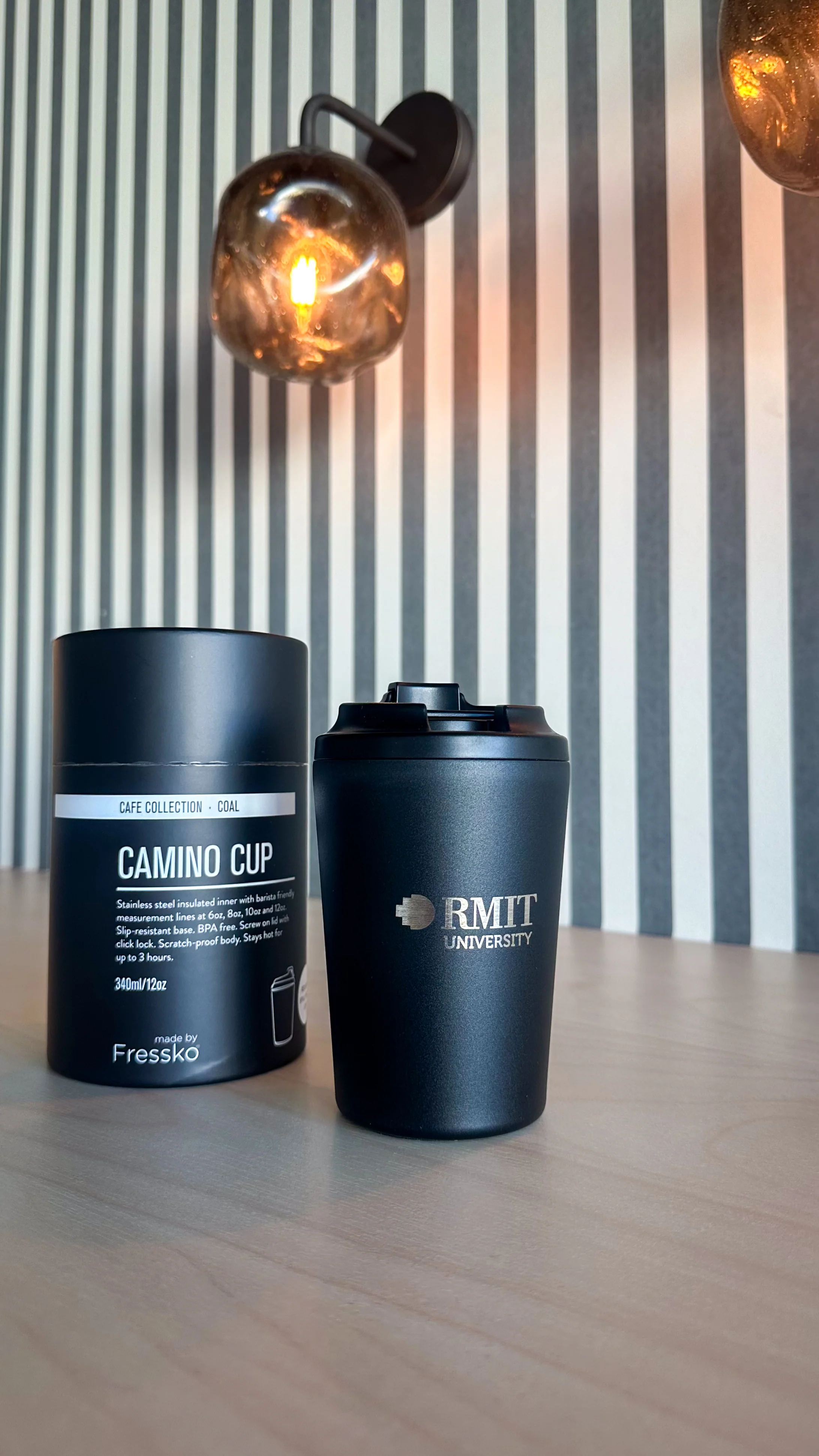Everyday Reusable Cup - Image 4