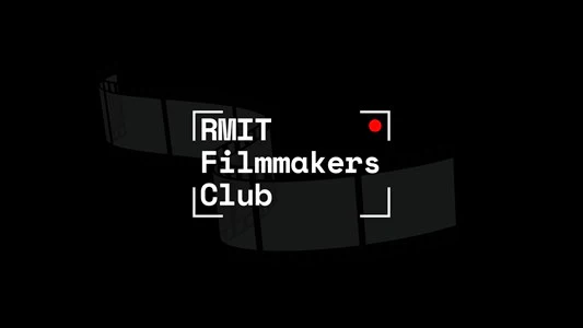 Filmmakers Membership 2026