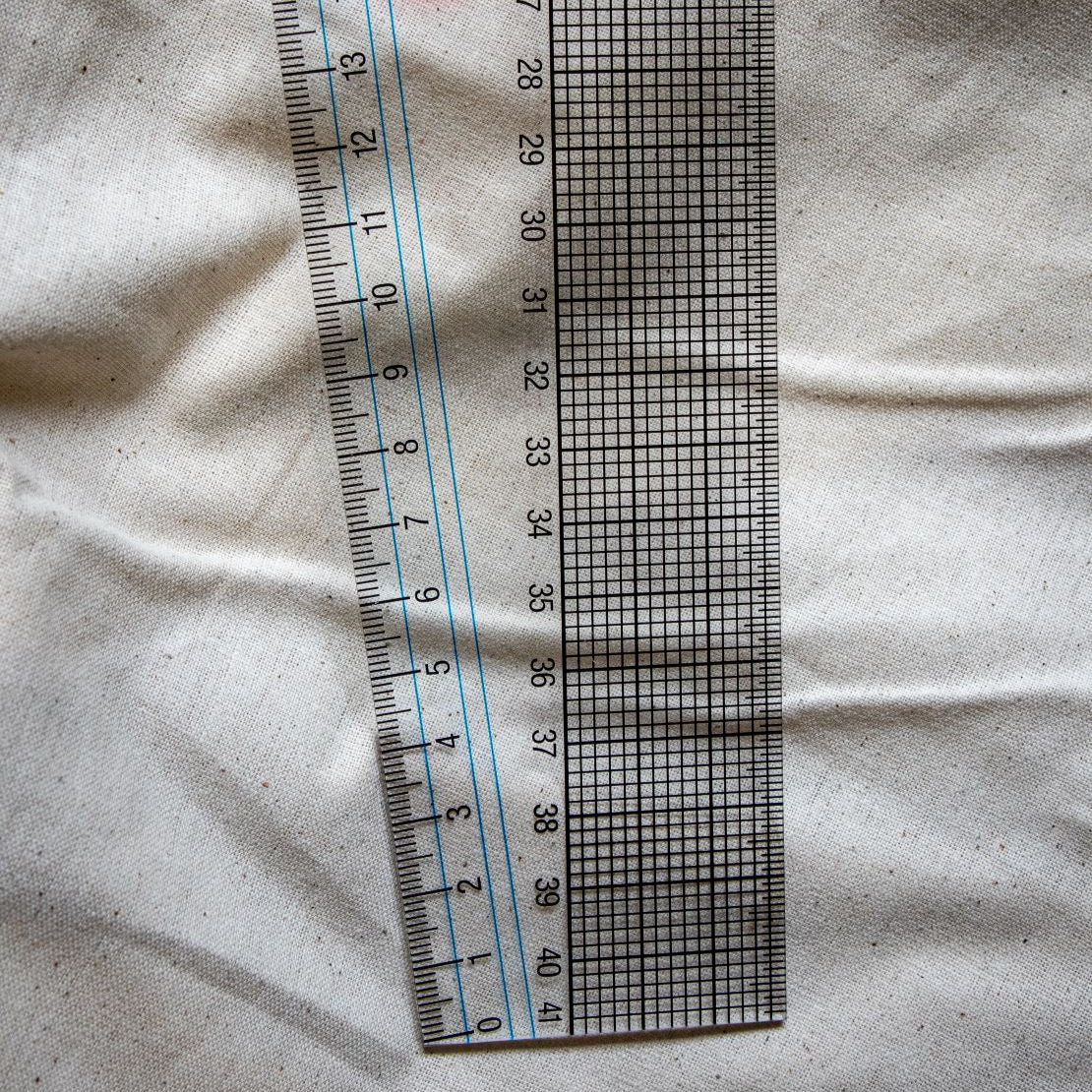 French Curve Ruler - Image 3