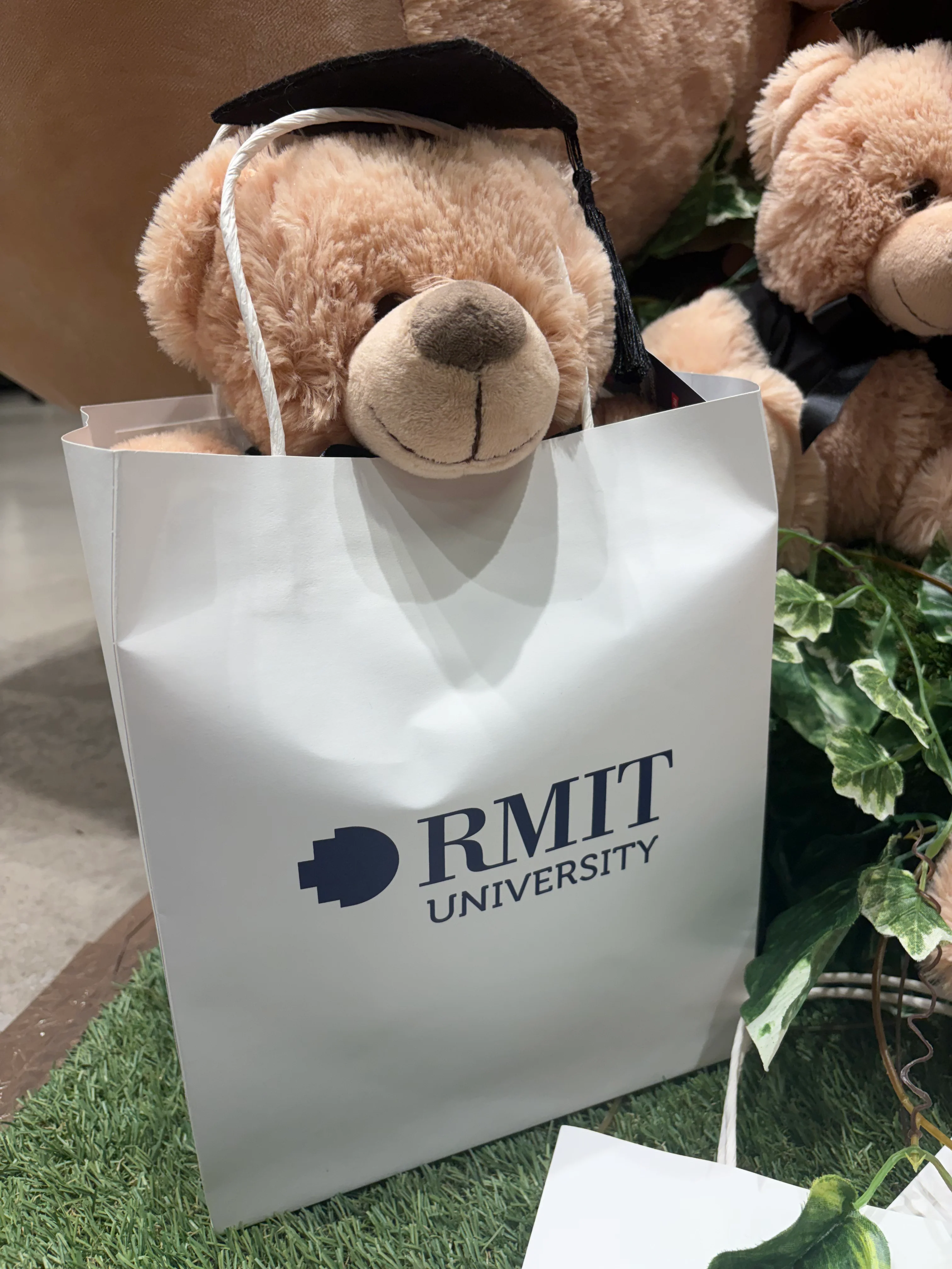 Gift Bag - Image 3