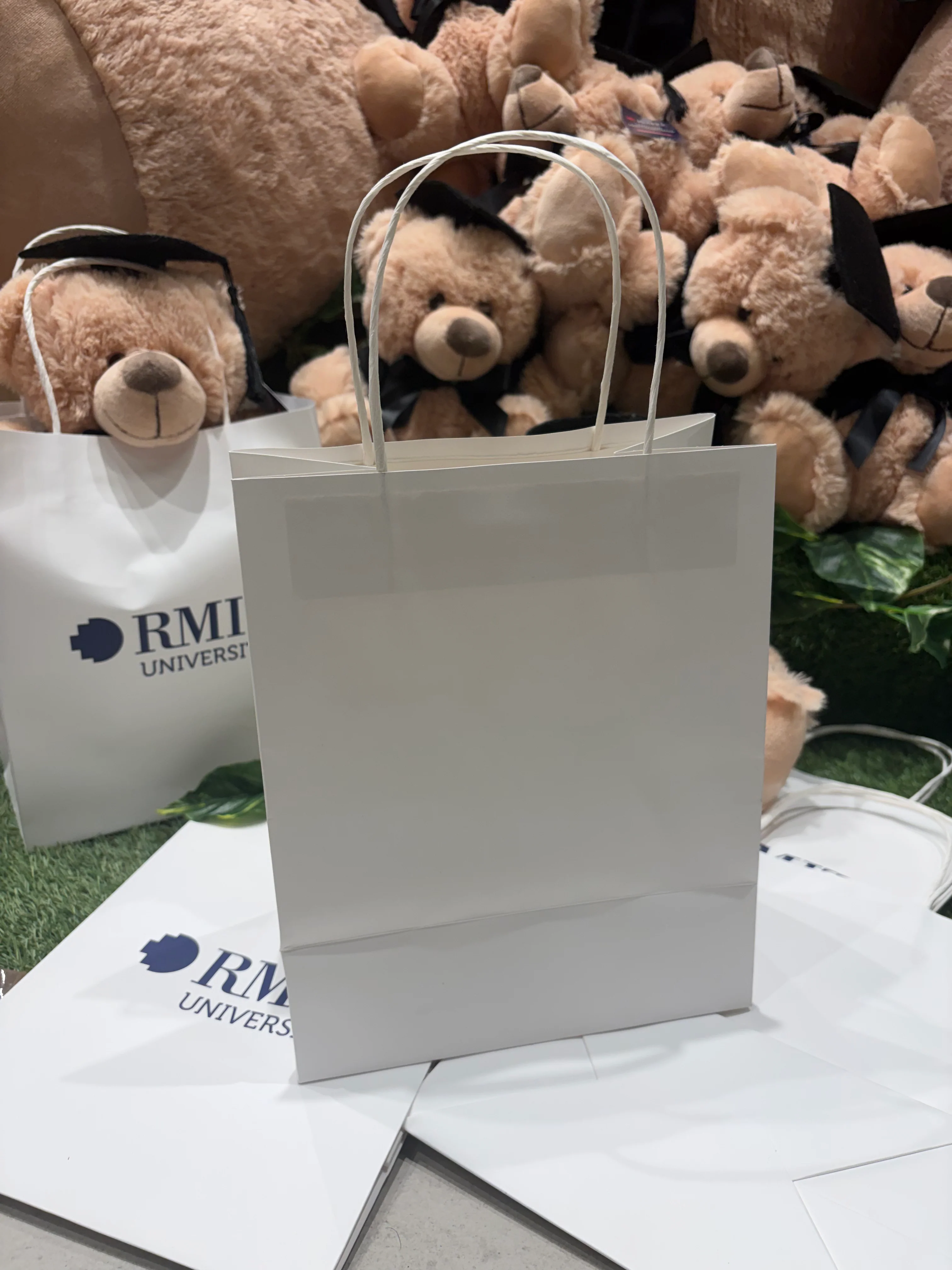Gift Bag - Image 4