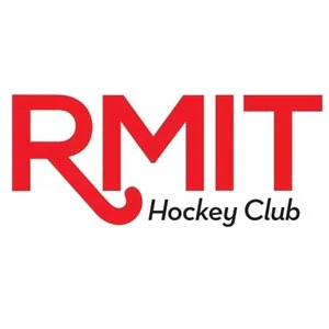 Hockey Membership 2026