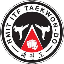 ITF Taekwondo Membership 2026