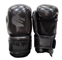 ITF Taekwondo Sparring Gloves