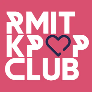 Kpop Membership 2026