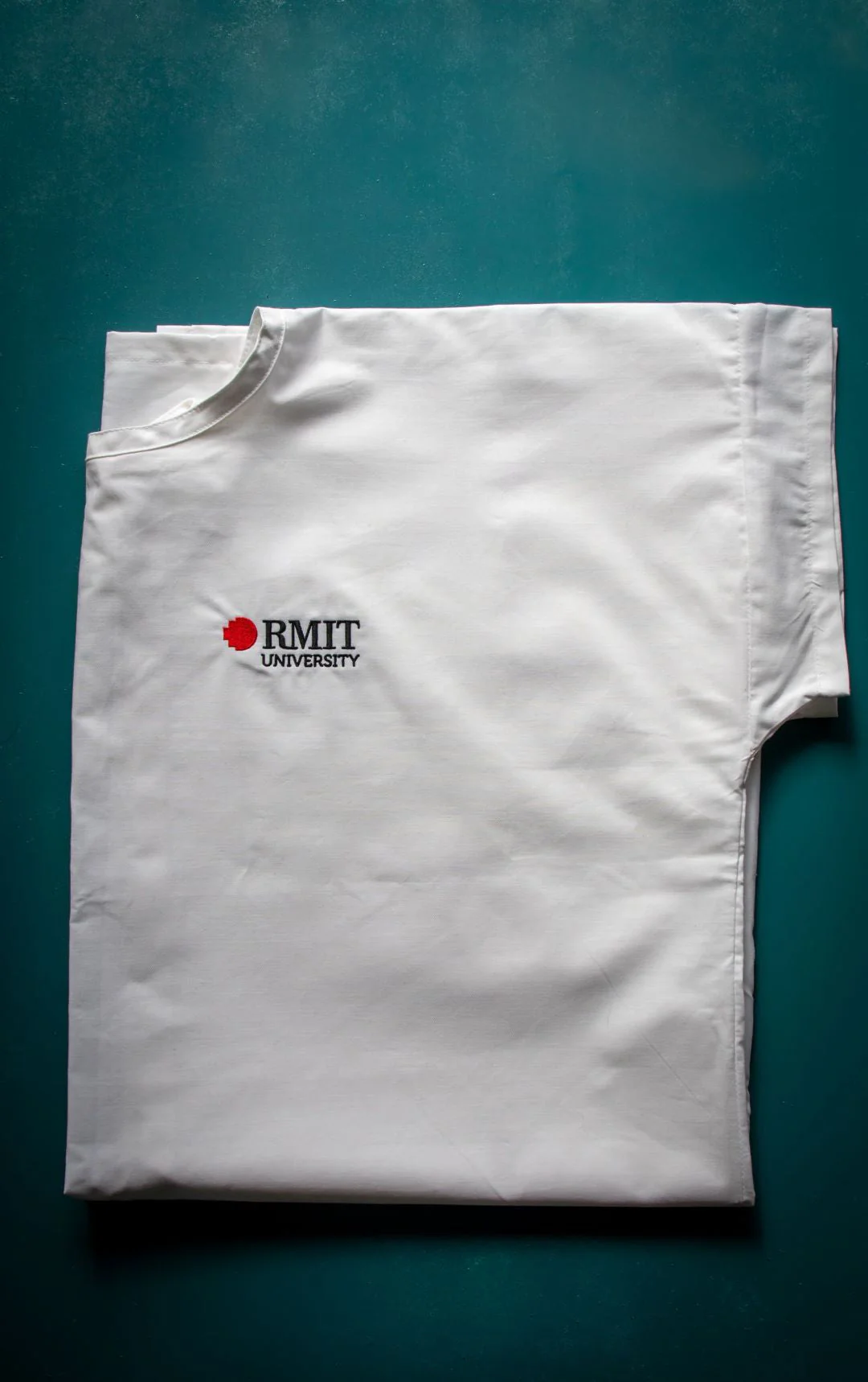 Medical Lab Gown - Image 6