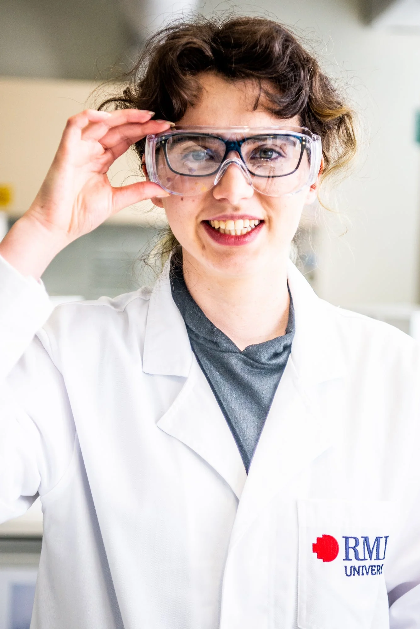 Laboratory Technology Kit - Image 4
