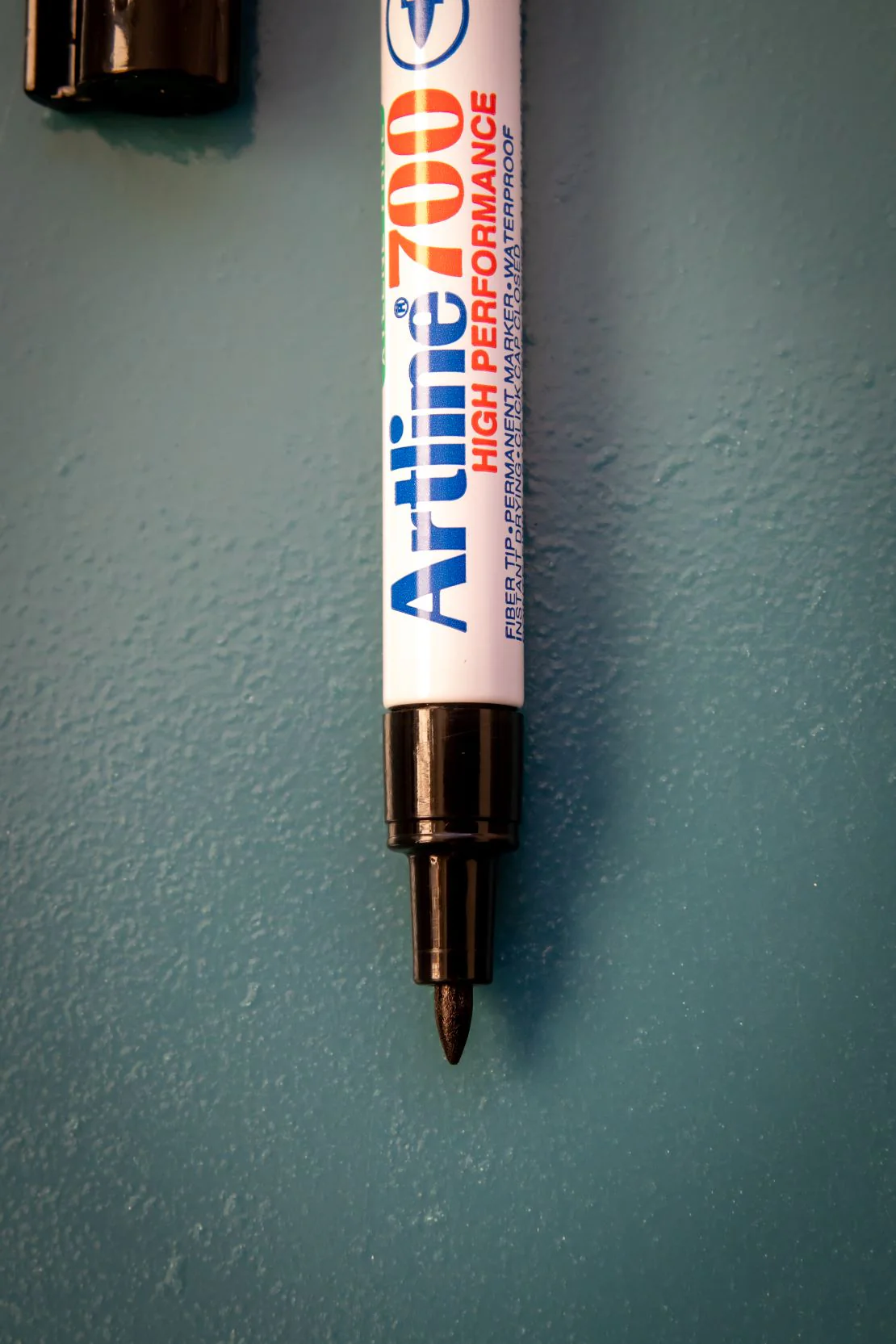 Laboratory Technology Kit - Image 7