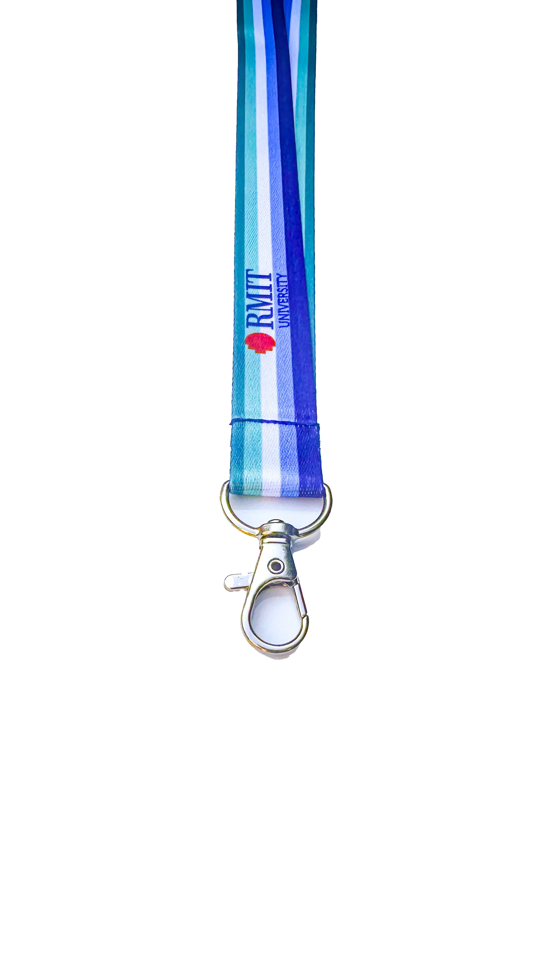 LGBTIQA+ Pride Lanyards - Image 6