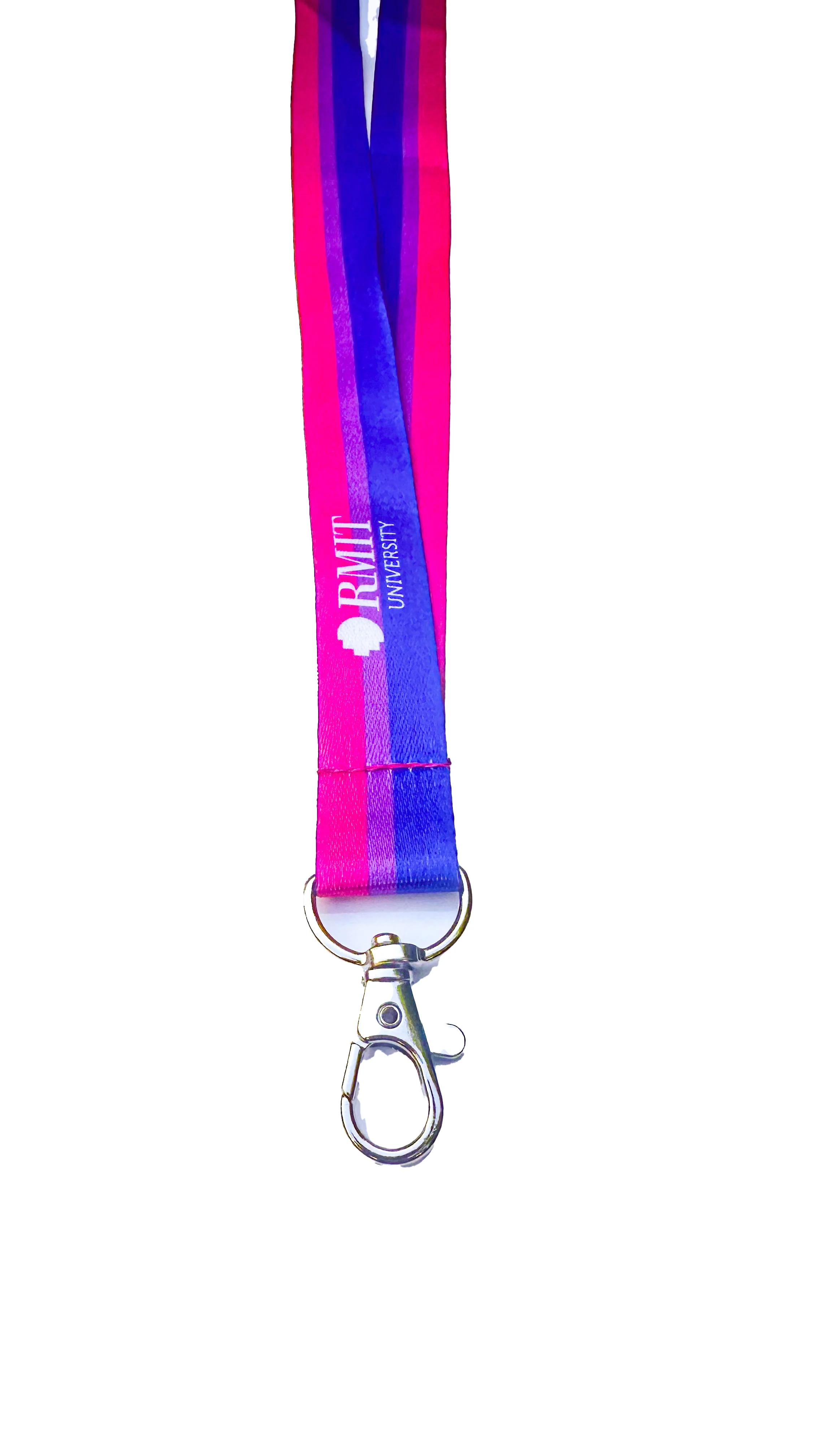 LGBTIQA+ Pride Lanyards - Image 7