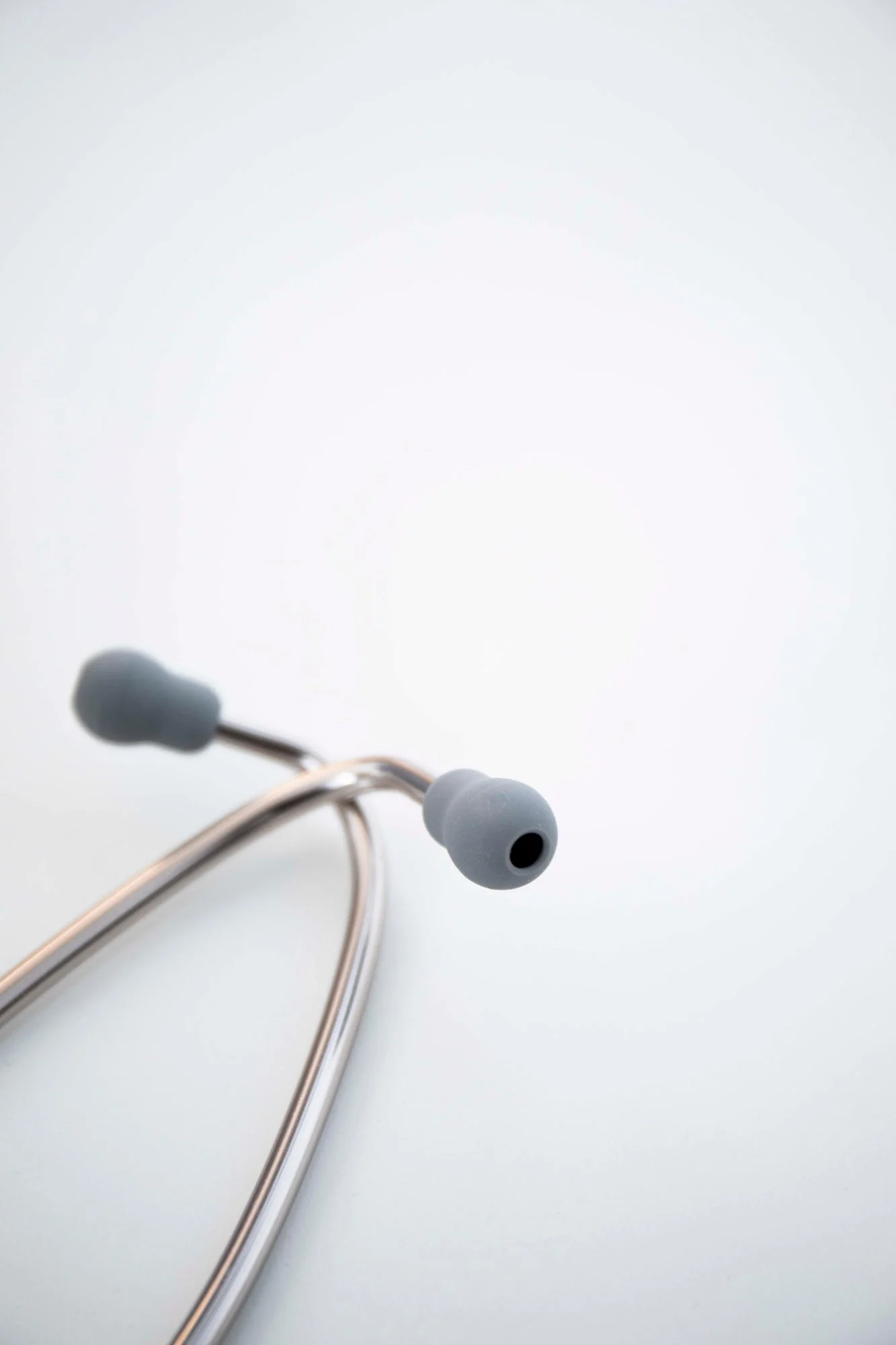 Liberty Classic Tunable Stethoscope - Image 3