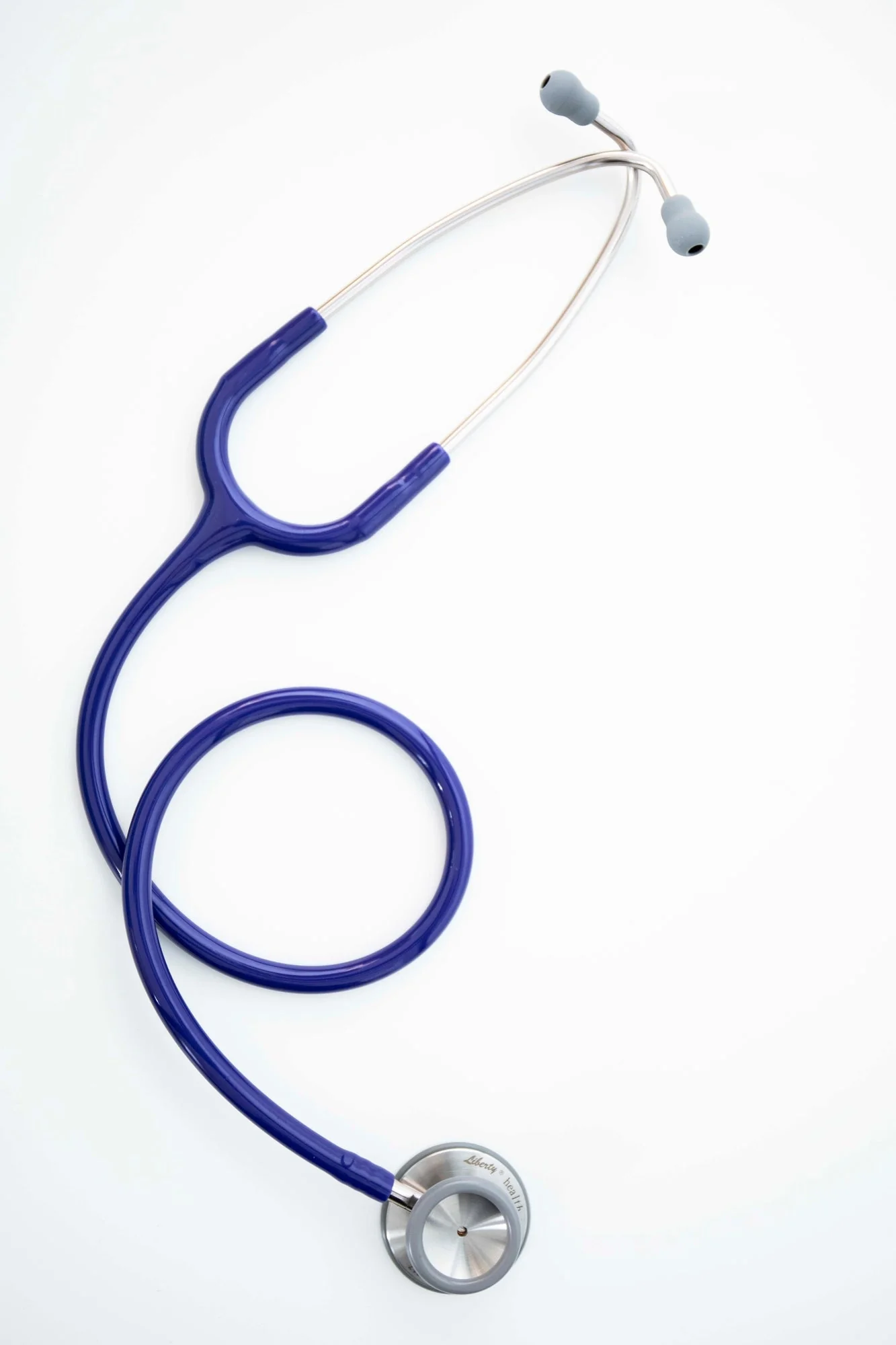 Liberty Classic Tunable Stethoscope - Image 4