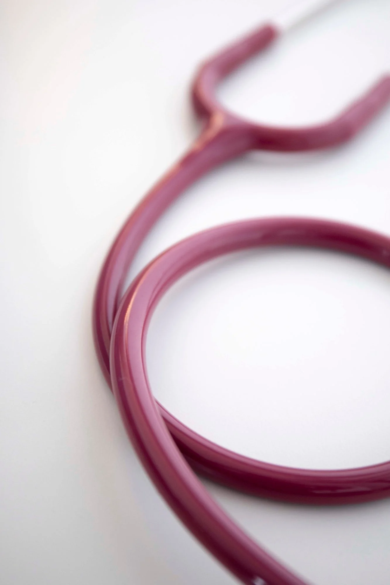 Liberty Classic Tunable Stethoscope - Image 6