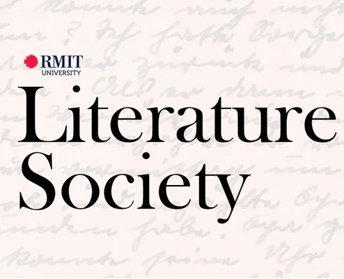 Literature Membership 2026
