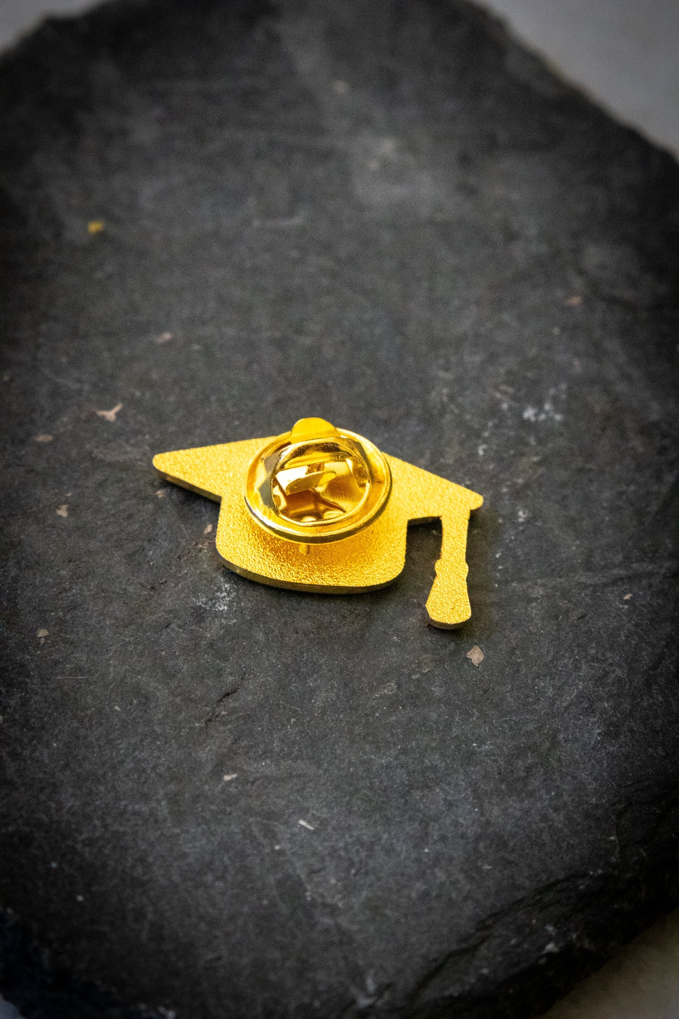 Mortarboard Pin - Image 4