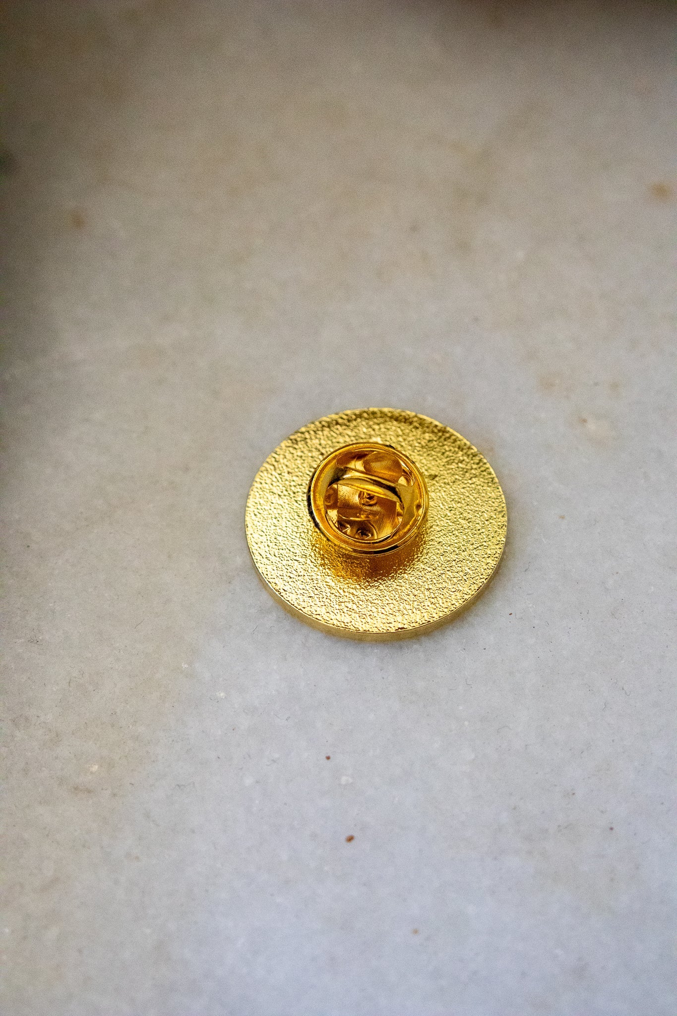 Motto Pin - Image 6