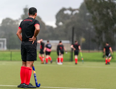 Player Pack: Returning RMIT Student
