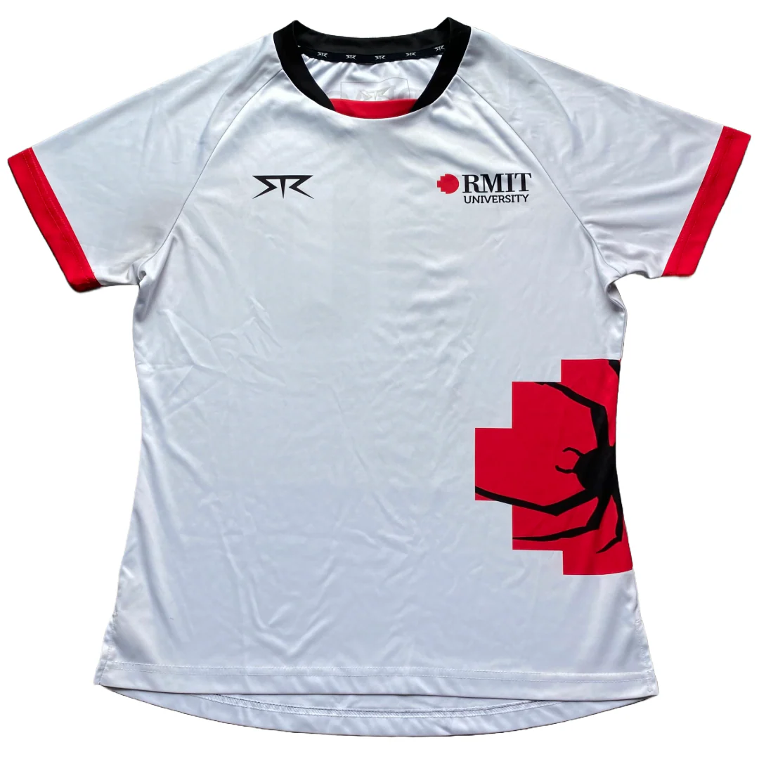 Playing Shirts (Away)