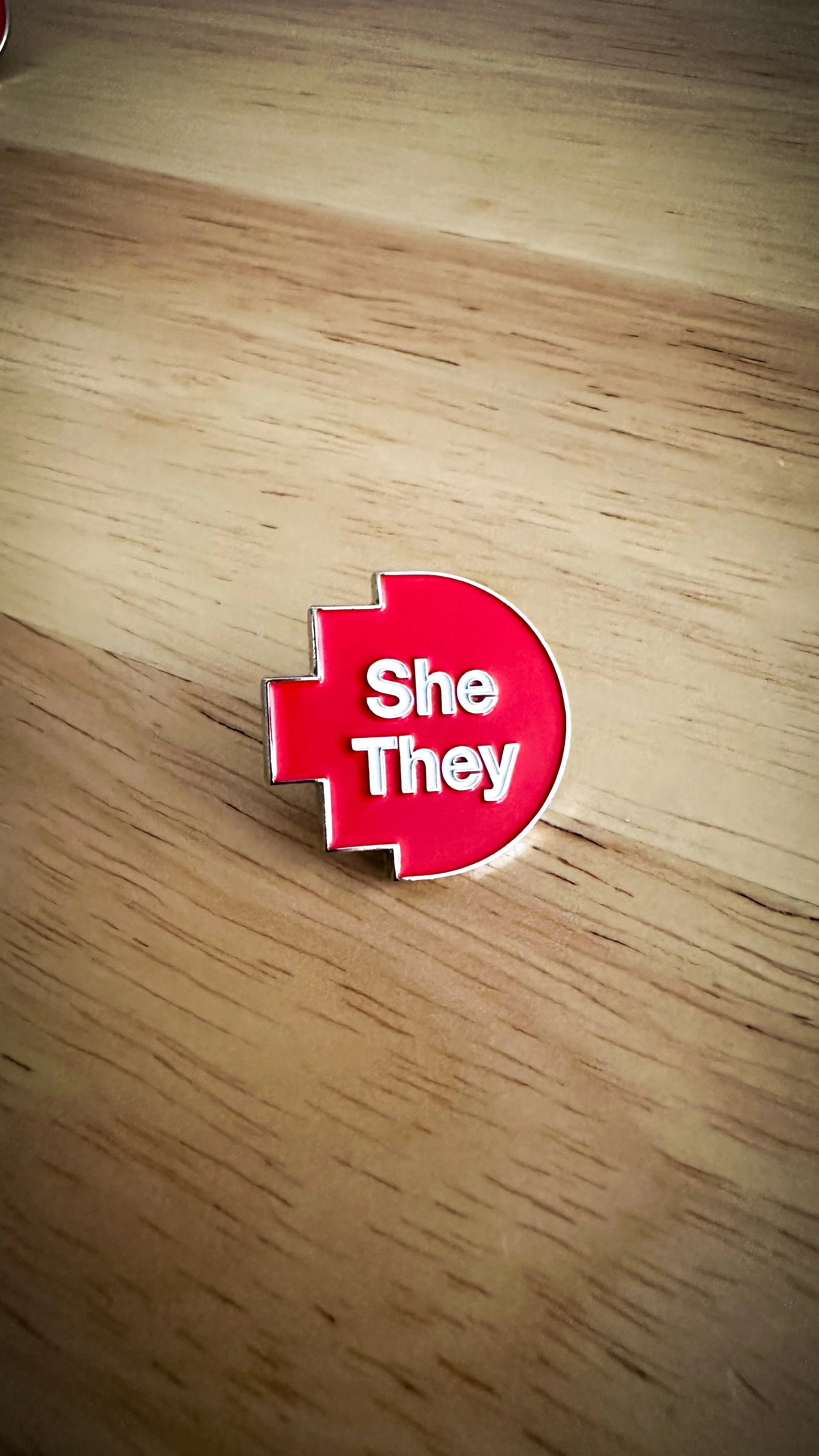 Pronoun Pixel Pins - Image 7