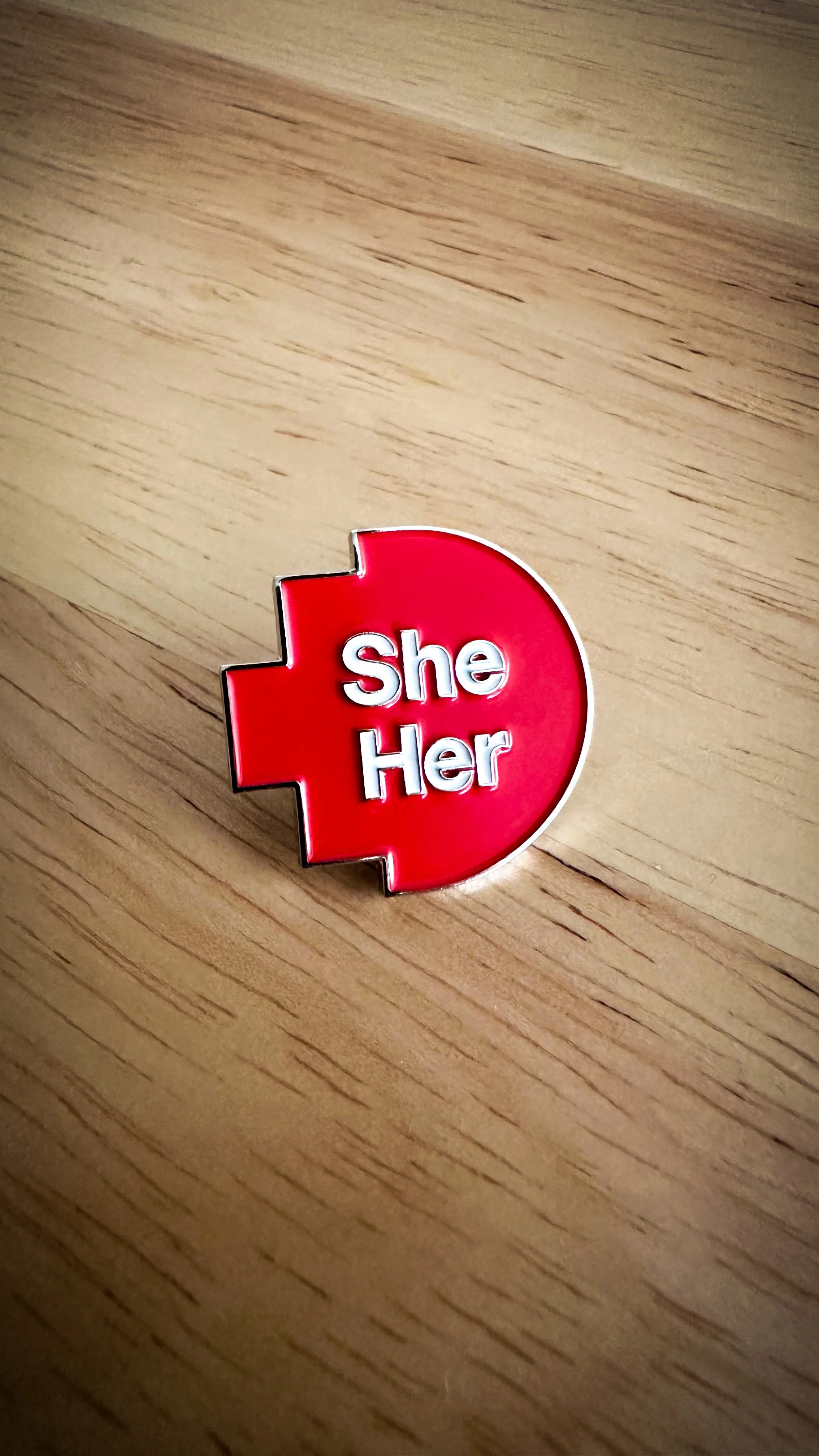 Pronoun Pixel Pins - Image 8