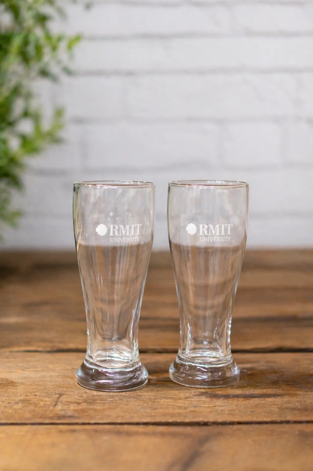 RMIT Beer Pint Gift Pack - Image 3
