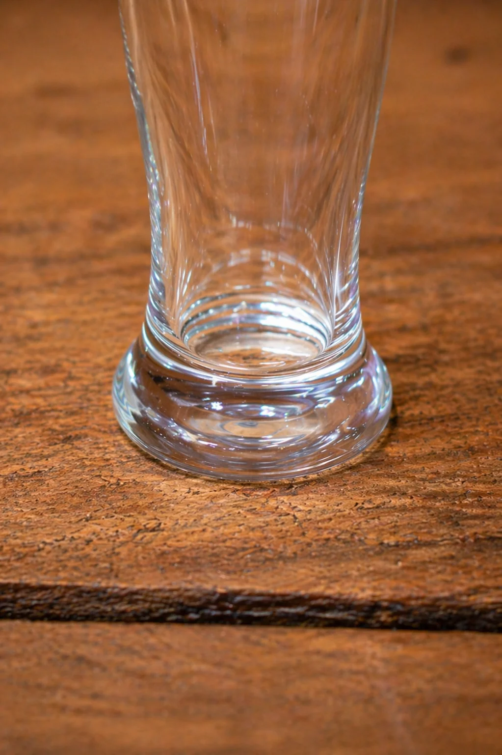 RMIT Beer Pint Gift Pack - Image 4