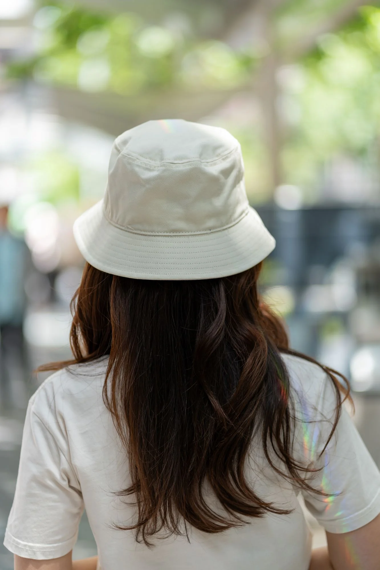RMIT Bucket Hat - Image 4