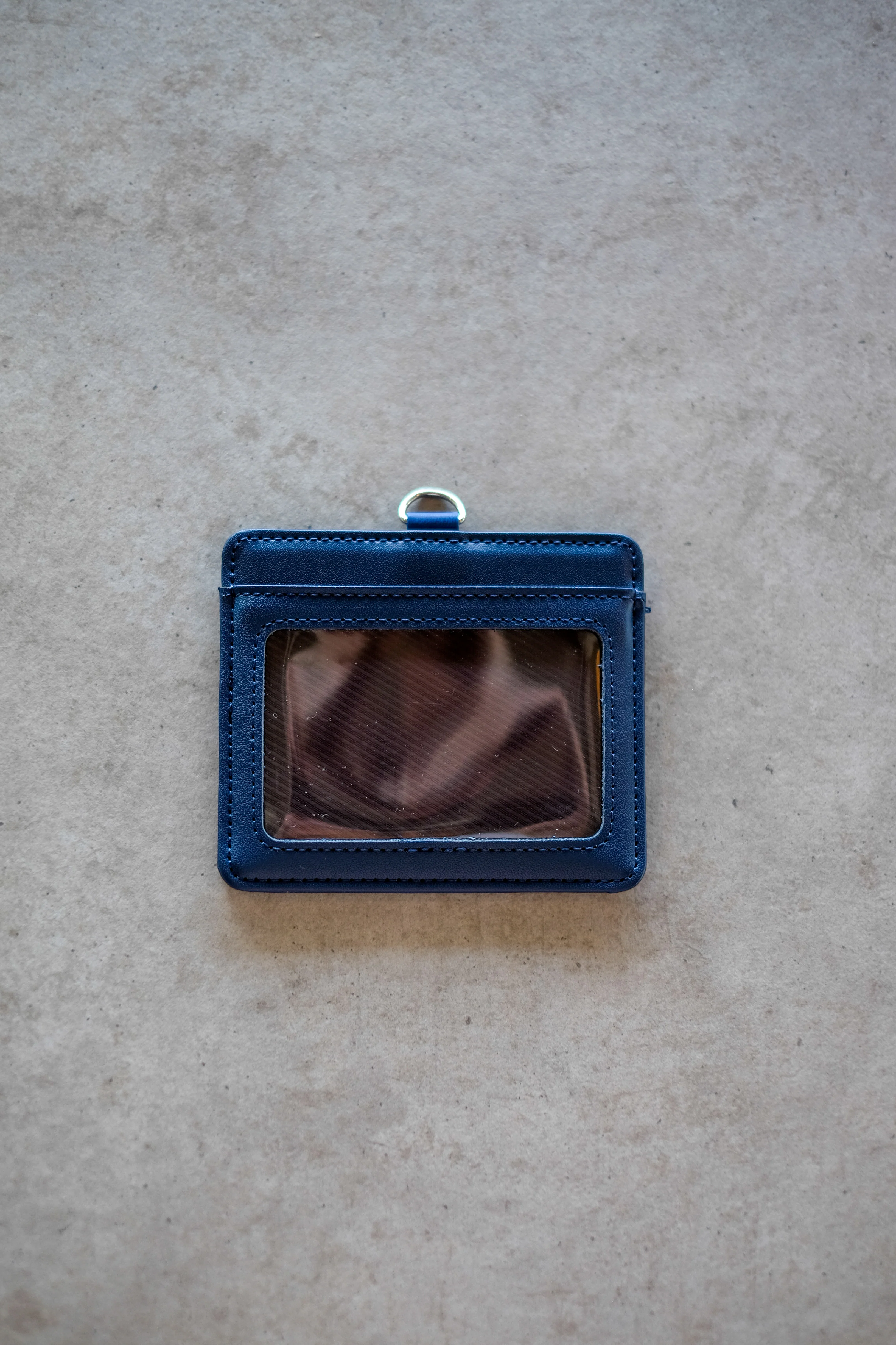 RMIT Everyday ID Card Holder - Image 6