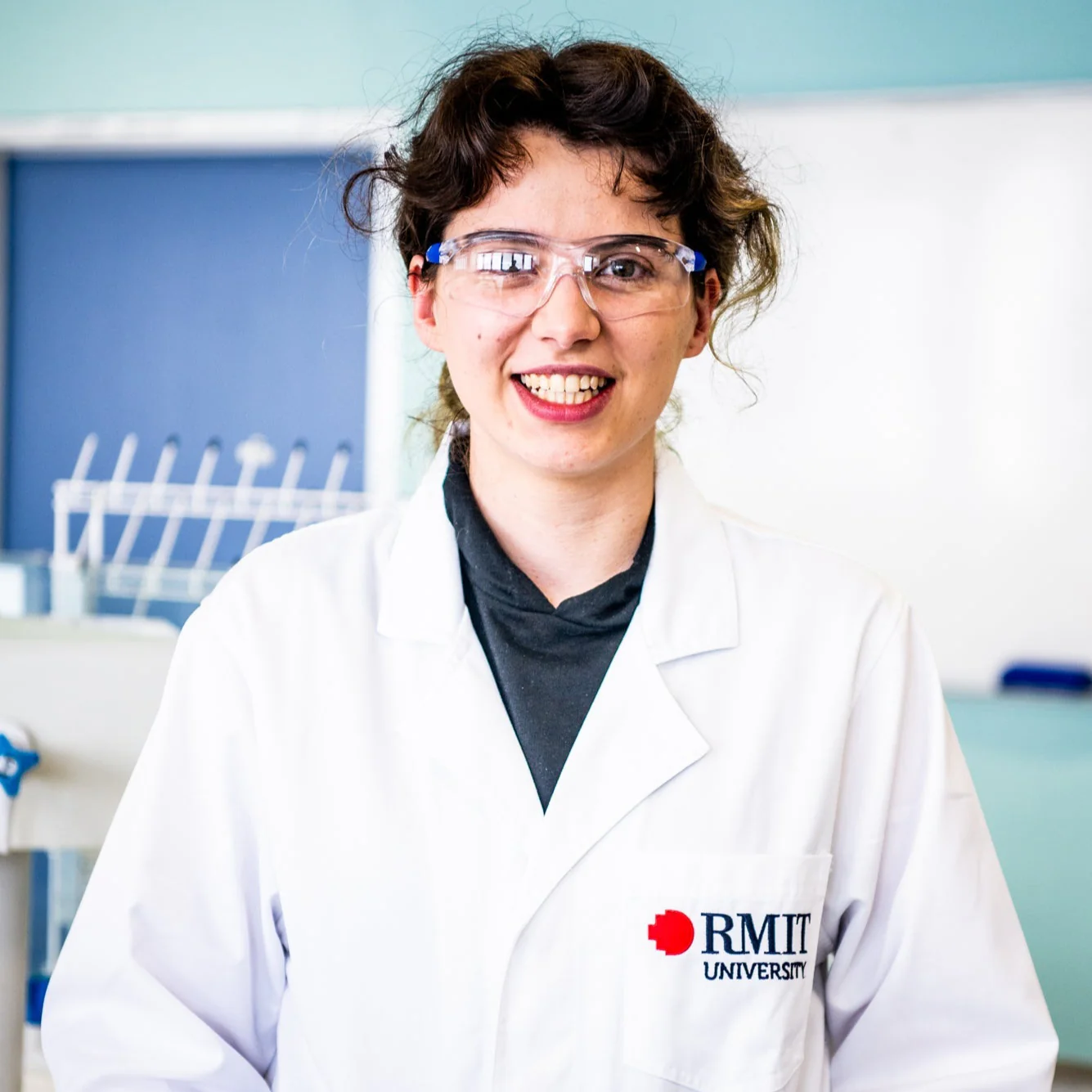 Lab Coat - Image 10