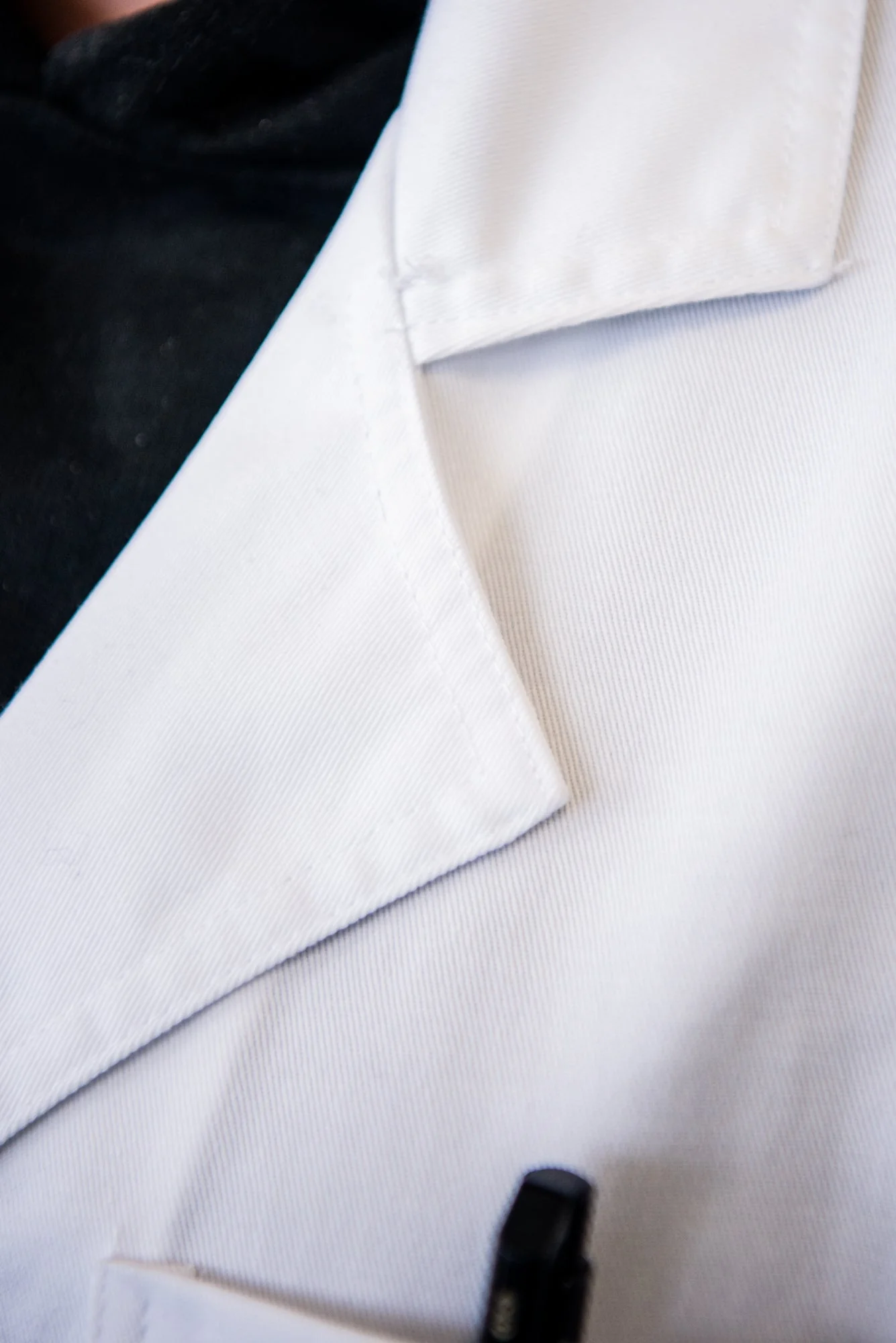 Lab Coat - Image 6