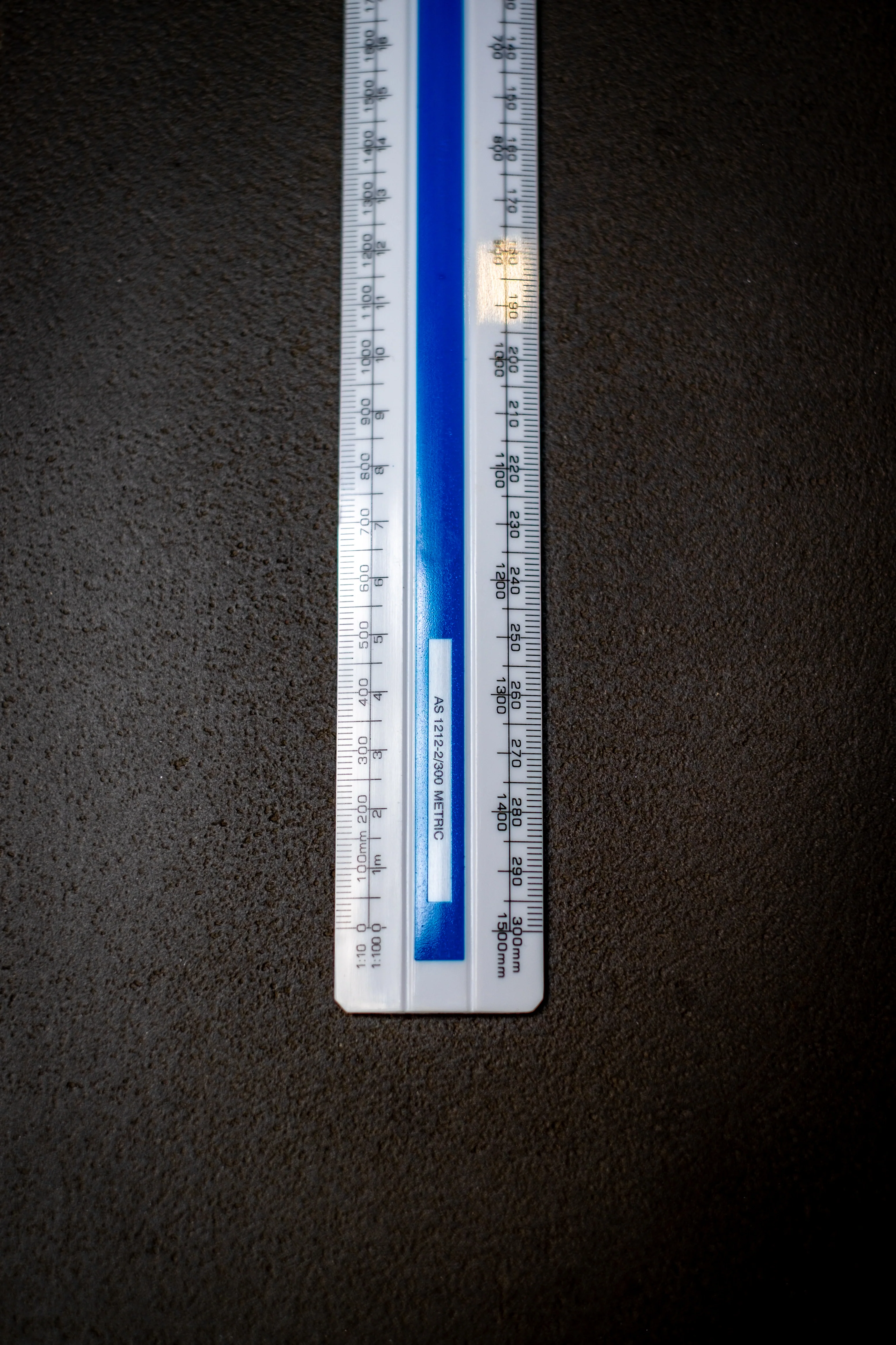 Scale Ruler M62 - Image 3