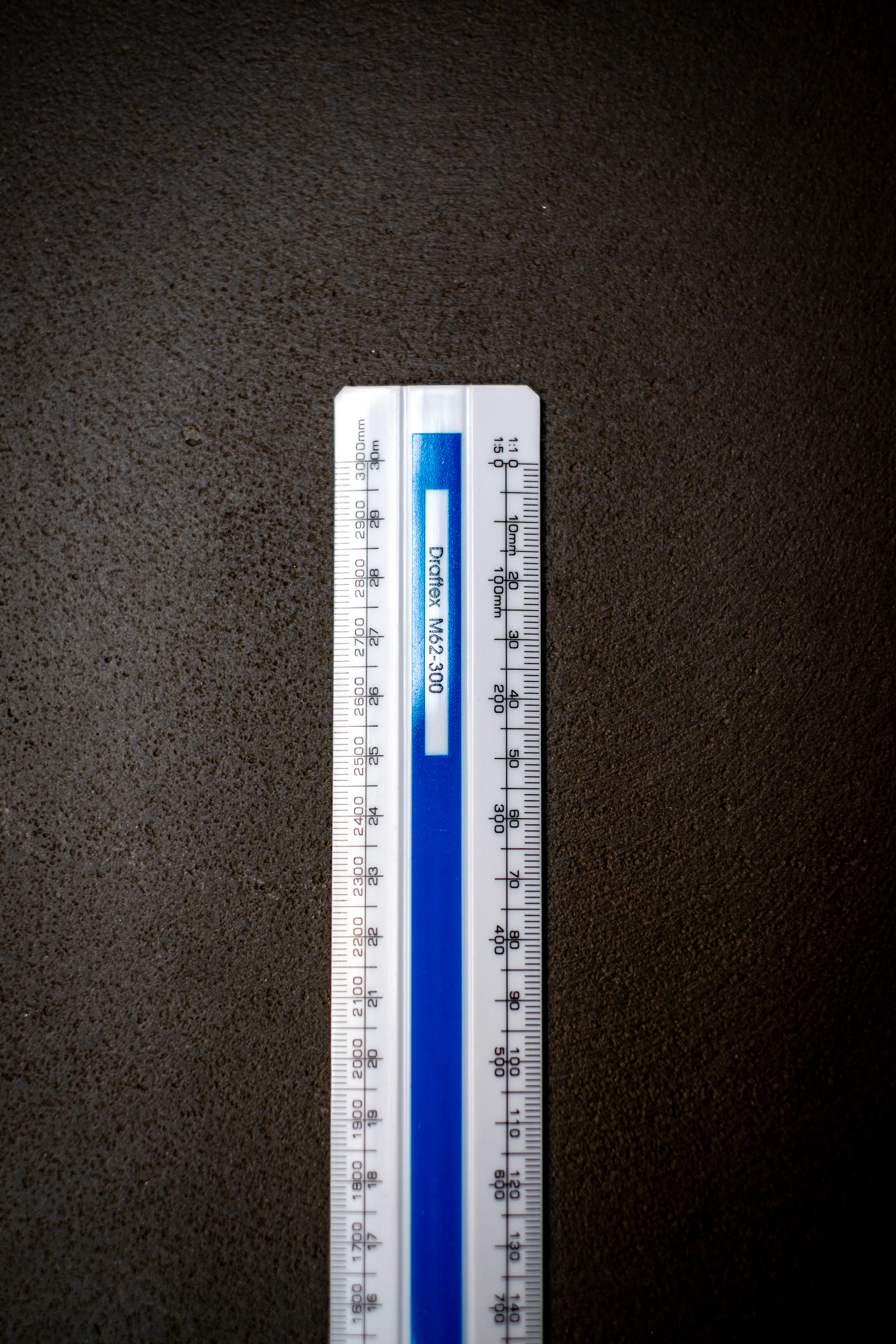 Scale Ruler M62 - Image 4