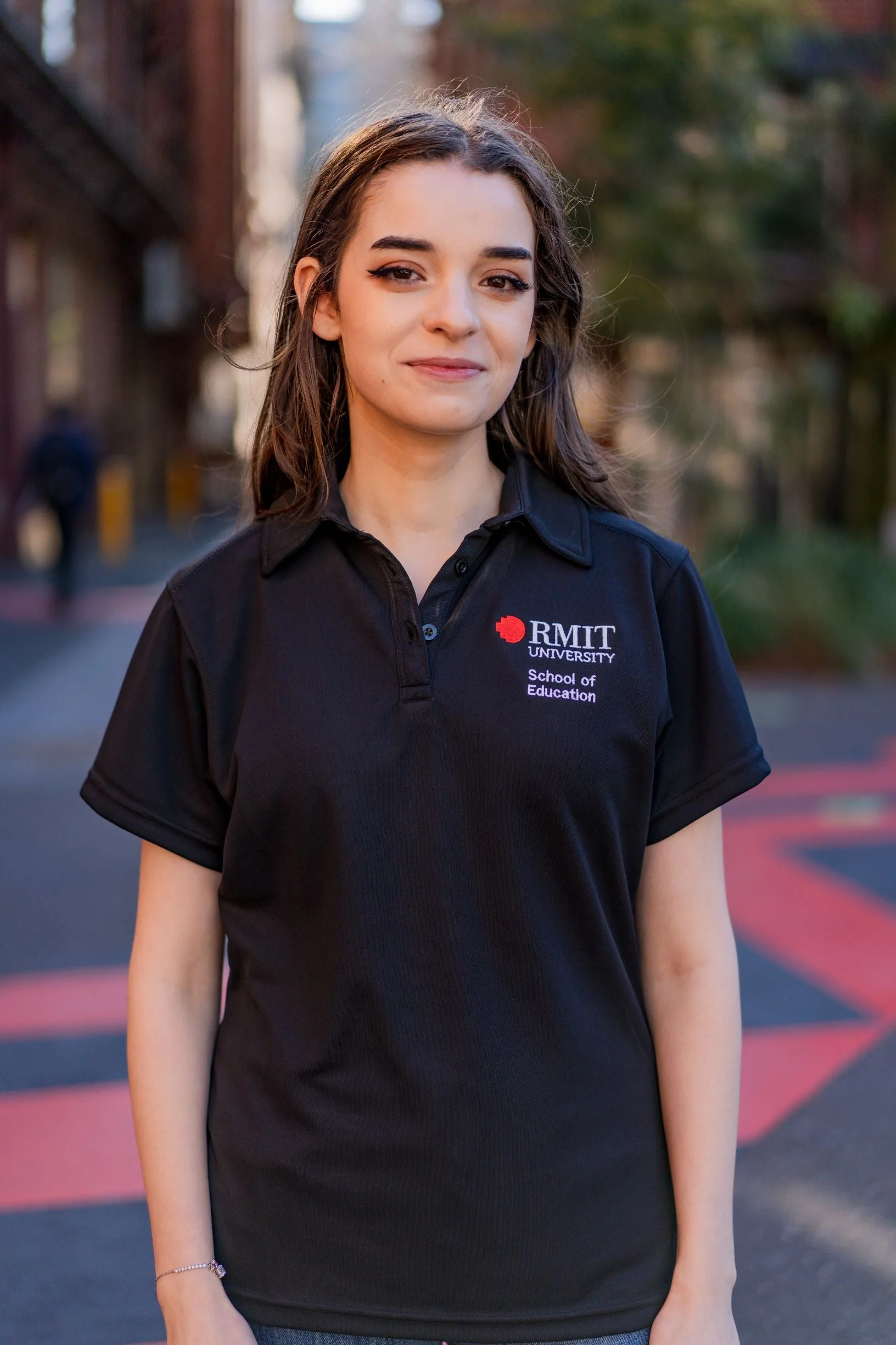 School of Education Uniform - Image 5