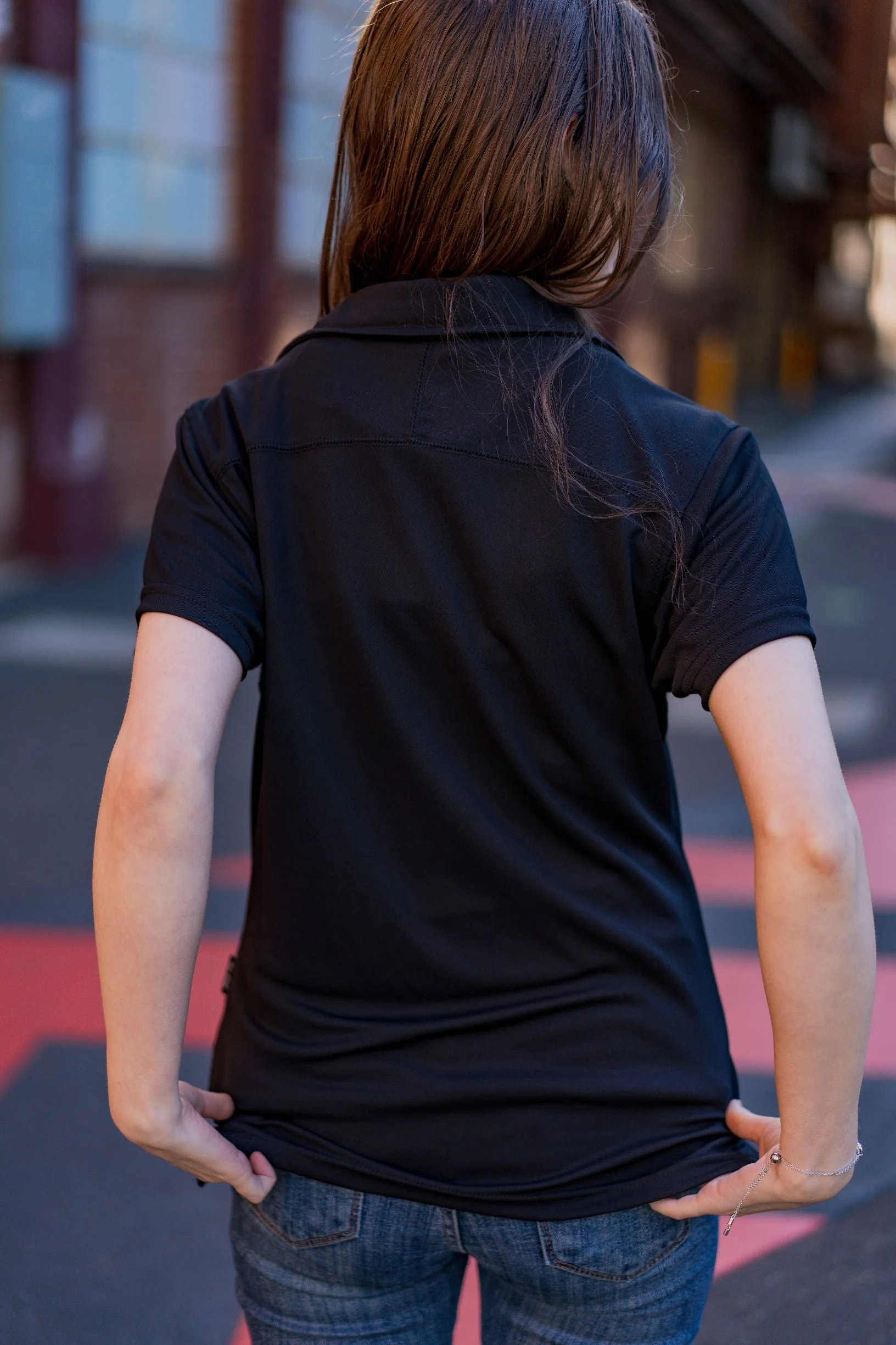 School of Education Uniform - Image 6