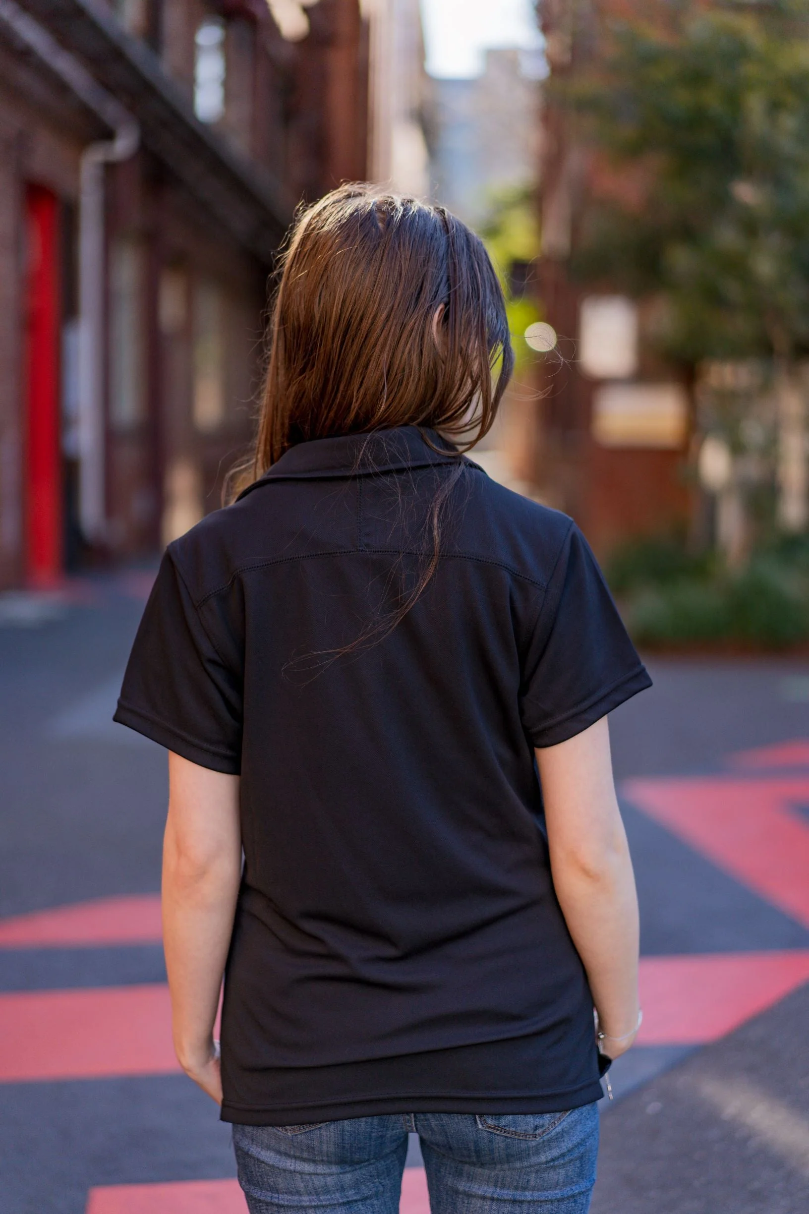 School of Education Uniform - Image 7
