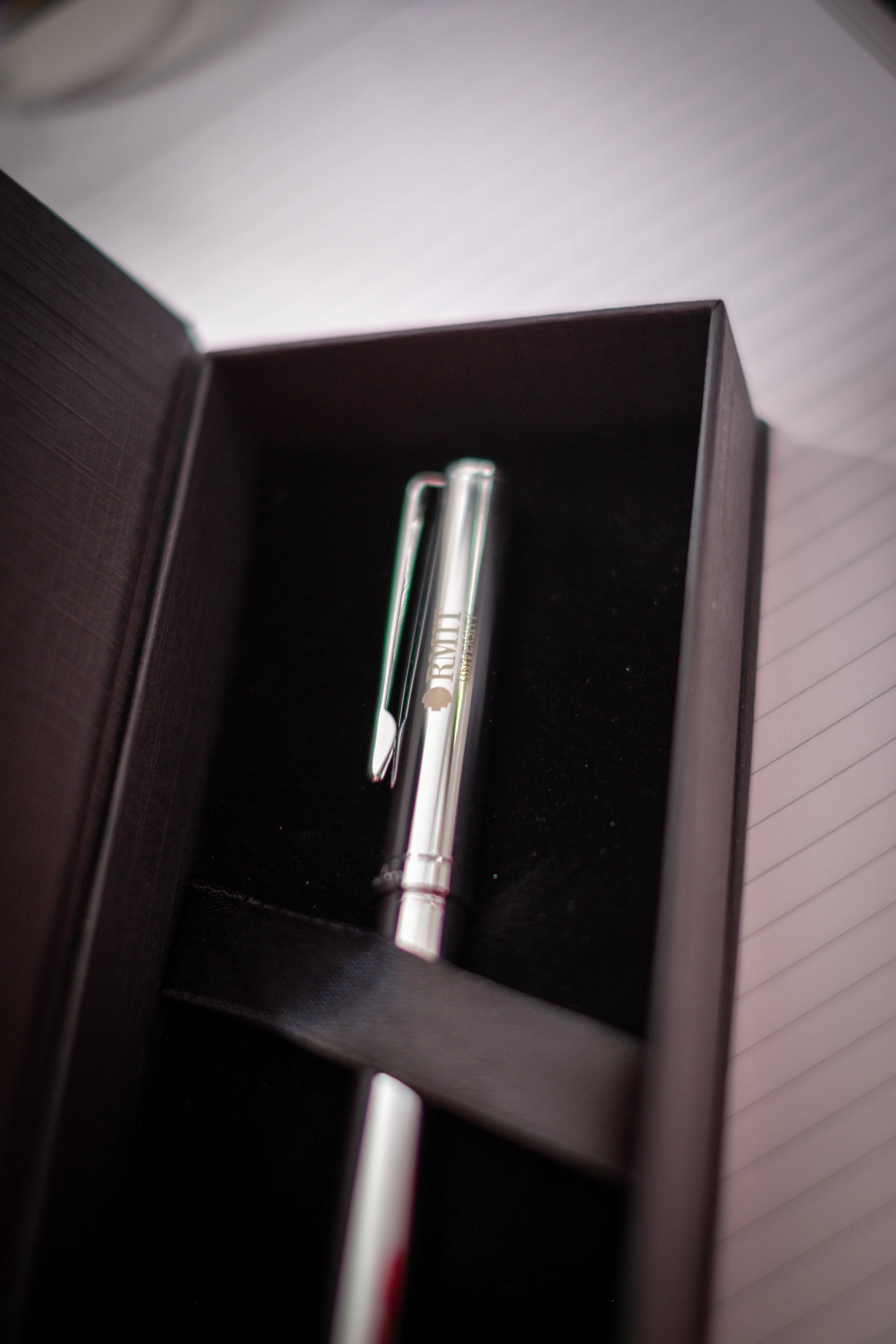 Signature Pen - Image 3