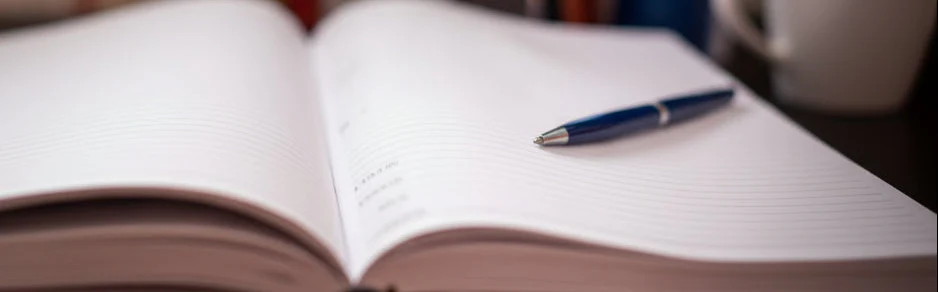 Signature Pen - Image 4
