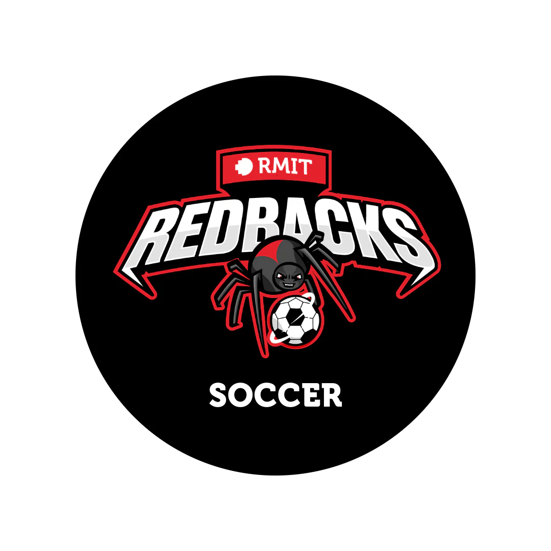 Soccer Social Membership 2026