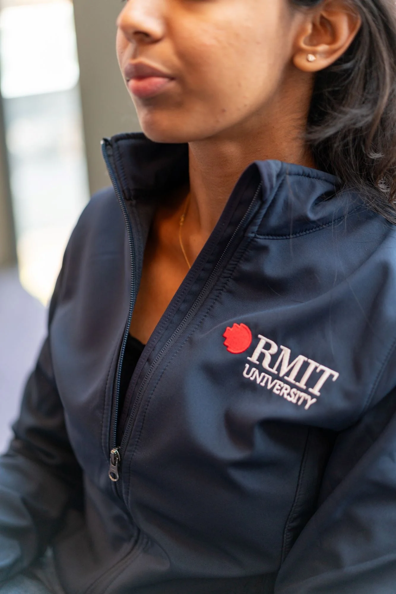 Softshell Jacket - Image 3