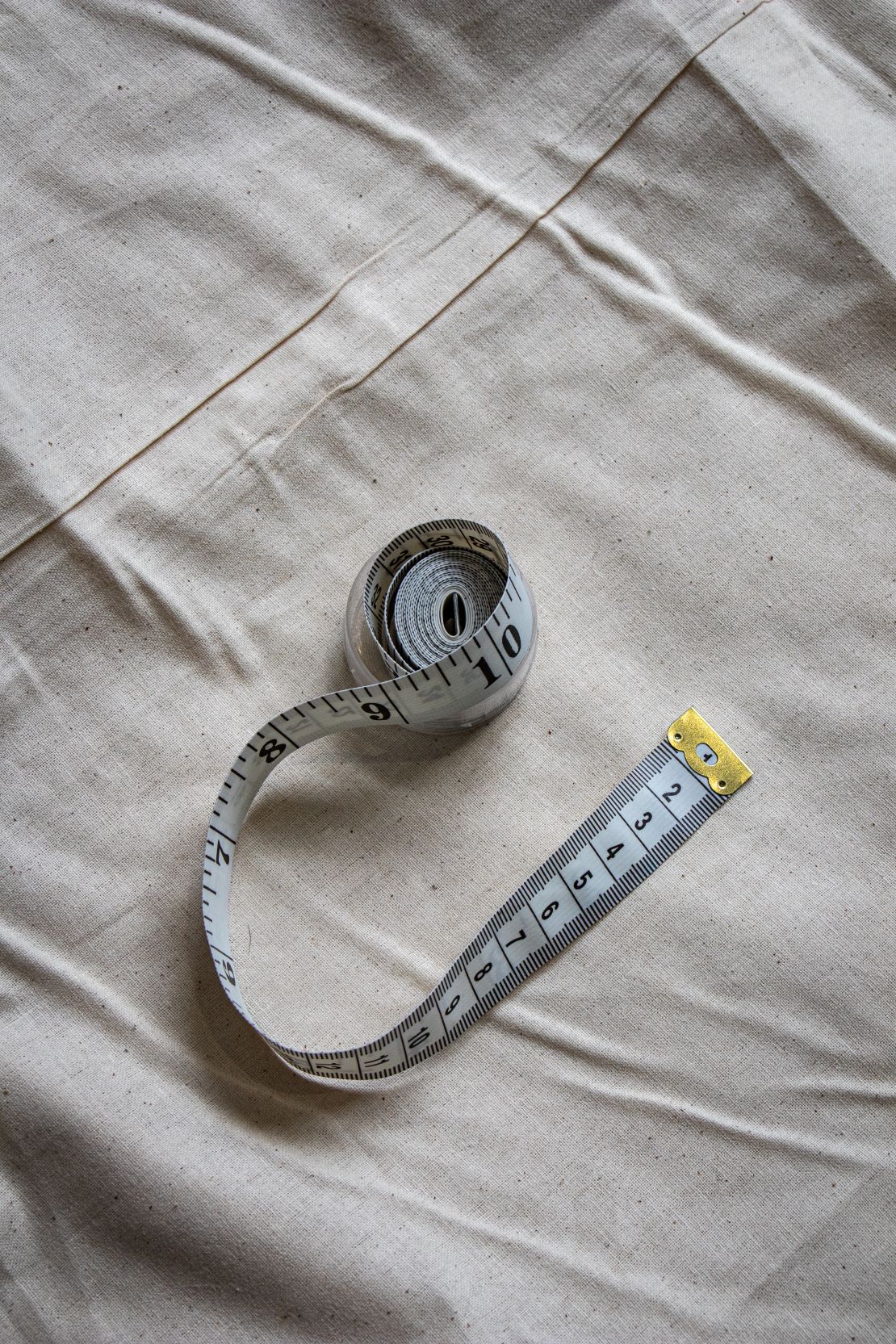 Tape Measure - Image 3