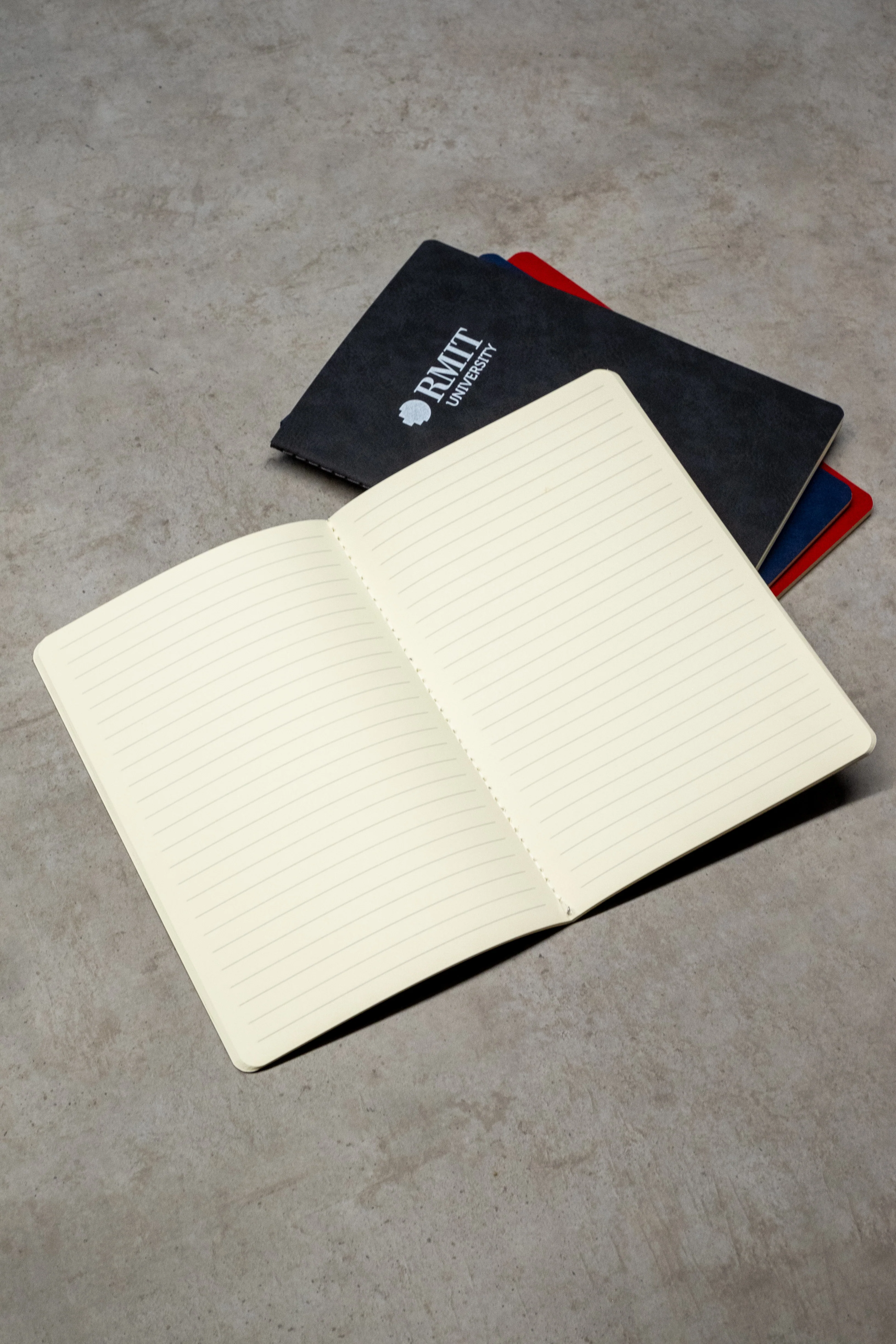Everyday Notebook - Image 3
